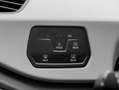 Volkswagen ID.3 Pro Performance ACC 19" Keyless LED NaviPro Gris - thumbnail 14