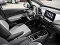 Volkswagen ID.3 Pro Performance ACC 19" Keyless LED NaviPro Gris - thumbnail 3