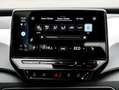 Volkswagen ID.3 Pro Performance ACC 19" Keyless LED NaviPro Gris - thumbnail 7