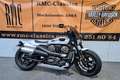 Harley-Davidson Sportster SPORT S 1250 Blanc - thumbnail 1