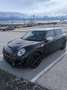 MINI Cooper S Clubman Clubman S ALL4 Aut. Facelift - thumbnail 4