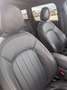 MINI Cooper S Clubman Clubman S ALL4 Aut. Facelift - thumbnail 9