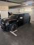 MINI Cooper S Clubman Clubman S ALL4 Aut. Facelift - thumbnail 5