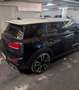 MINI Cooper S Clubman Clubman S ALL4 Aut. Facelift - thumbnail 9