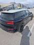 MINI Cooper S Clubman Clubman S ALL4 Aut. Facelift - thumbnail 5