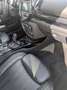 MINI Cooper S Clubman Clubman S ALL4 Aut. Facelift - thumbnail 11