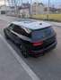 MINI Cooper S Clubman Clubman S ALL4 Aut. Facelift - thumbnail 1