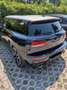 MINI Cooper S Clubman Clubman S ALL4 Aut. Facelift - thumbnail 8