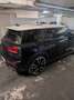 MINI Cooper S Clubman Clubman S ALL4 Aut. Facelift - thumbnail 4