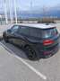 MINI Cooper S Clubman Clubman S ALL4 Aut. Facelift - thumbnail 6