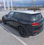 MINI Cooper S Clubman Clubman S ALL4 Aut. Facelift - thumbnail 12