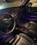 MINI Cooper S Clubman Clubman S ALL4 Aut. Facelift - thumbnail 16