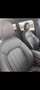MINI Cooper S Clubman Clubman S ALL4 Aut. Facelift - thumbnail 2