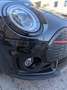 MINI Cooper S Clubman Clubman S ALL4 Aut. Facelift - thumbnail 2