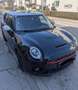 MINI Cooper S Clubman Clubman S ALL4 Aut. Facelift - thumbnail 10