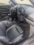 MINI Cooper S Clubman Clubman S ALL4 Aut. Facelift - thumbnail 3