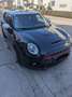 MINI Cooper S Clubman Clubman S ALL4 Aut. Facelift - thumbnail 1