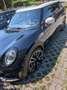 MINI Cooper S Clubman Clubman S ALL4 Aut. Facelift - thumbnail 6