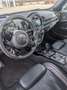 MINI Cooper S Clubman Clubman S ALL4 Aut. Facelift - thumbnail 8