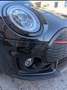MINI Cooper S Clubman Clubman S ALL4 Aut. Facelift - thumbnail 4