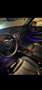 MINI Cooper S Clubman Clubman S ALL4 Aut. Facelift - thumbnail 12