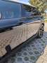 MINI Cooper S Clubman Clubman S ALL4 Aut. Facelift - thumbnail 7
