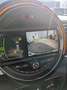 MINI Cooper S Clubman Clubman S ALL4 Aut. Facelift - thumbnail 17