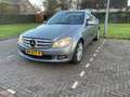 Mercedes-Benz C 280 Avantgarde Grau - thumbnail 2