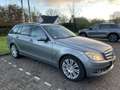 Mercedes-Benz C 280 Avantgarde Grau - thumbnail 3