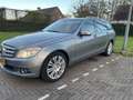 Mercedes-Benz C 280 Avantgarde Grau - thumbnail 4