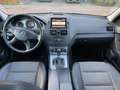 Mercedes-Benz C 280 Avantgarde Grau - thumbnail 6