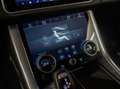 Land Rover Range Rover Sport P400e HSE Dynamic Stealth (PANORAMADAK,APPLE CARPL Zwart - thumbnail 22