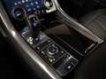 Land Rover Range Rover Sport P400e HSE Dynamic Stealth (PANORAMADAK,APPLE CARPL Zwart - thumbnail 24
