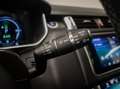 Land Rover Range Rover Sport P400e HSE Dynamic Stealth (PANORAMADAK,APPLE CARPL Zwart - thumbnail 12