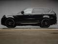 Land Rover Range Rover Sport P400e HSE Dynamic Stealth (PANORAMADAK,APPLE CARPL Zwart - thumbnail 1