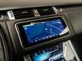 Land Rover Range Rover Sport P400e HSE Dynamic Stealth (PANORAMADAK,APPLE CARPL Zwart - thumbnail 15