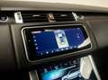 Land Rover Range Rover Sport P400e HSE Dynamic Stealth (PANORAMADAK,APPLE CARPL Zwart - thumbnail 17