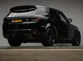 Land Rover Range Rover Sport P400e HSE Dynamic Stealth (PANORAMADAK,APPLE CARPL Zwart - thumbnail 5