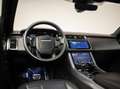 Land Rover Range Rover Sport P400e HSE Dynamic Stealth (PANORAMADAK,APPLE CARPL Zwart - thumbnail 43