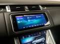 Land Rover Range Rover Sport P400e HSE Dynamic Stealth (PANORAMADAK,APPLE CARPL Zwart - thumbnail 20