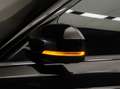 Land Rover Range Rover Sport P400e HSE Dynamic Stealth (PANORAMADAK,APPLE CARPL Zwart - thumbnail 28