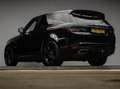 Land Rover Range Rover Sport P400e HSE Dynamic Stealth (PANORAMADAK,APPLE CARPL Zwart - thumbnail 4
