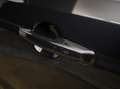 Land Rover Range Rover Sport P400e HSE Dynamic Stealth (PANORAMADAK,APPLE CARPL Zwart - thumbnail 29