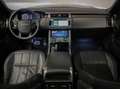 Land Rover Range Rover Sport P400e HSE Dynamic Stealth (PANORAMADAK,APPLE CARPL Zwart - thumbnail 7