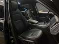Land Rover Range Rover Sport P400e HSE Dynamic Stealth (PANORAMADAK,APPLE CARPL Zwart - thumbnail 36