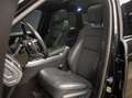 Land Rover Range Rover Sport P400e HSE Dynamic Stealth (PANORAMADAK,APPLE CARPL Zwart - thumbnail 33