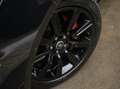Land Rover Range Rover Sport P400e HSE Dynamic Stealth (PANORAMADAK,APPLE CARPL Zwart - thumbnail 31