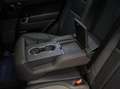 Land Rover Range Rover Sport P400e HSE Dynamic Stealth (PANORAMADAK,APPLE CARPL Zwart - thumbnail 40