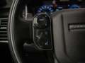 Land Rover Range Rover Sport P400e HSE Dynamic Stealth (PANORAMADAK,APPLE CARPL Zwart - thumbnail 10