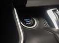 Land Rover Range Rover Sport P400e HSE Dynamic Stealth (PANORAMADAK,APPLE CARPL Zwart - thumbnail 14